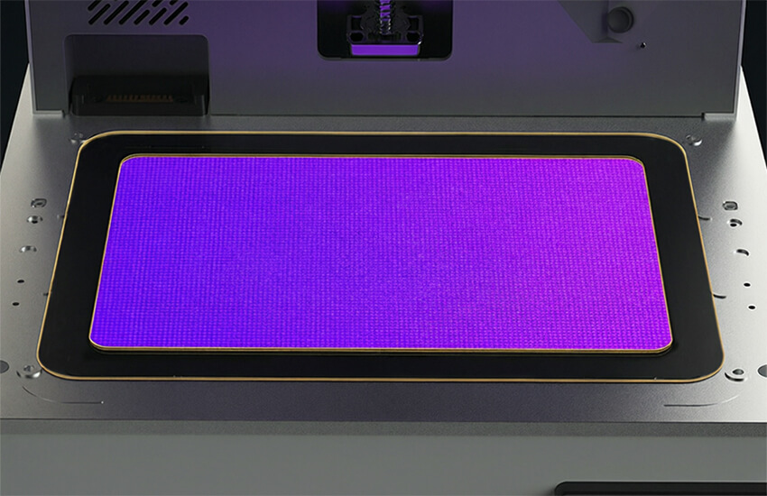 3D-принтер-Anycubic-Photon-P1-max-29.jpg