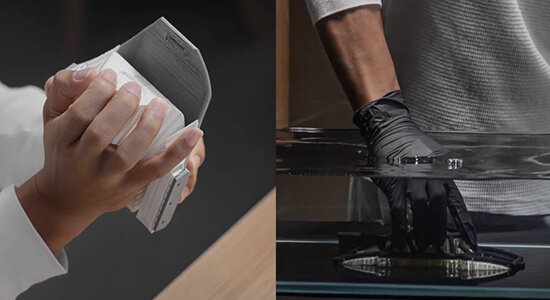 3D-принтер-Snapmaker-J1-(J1-S)-IDEX-24.jpg 3D-принтер-Snapmaker-J1-(J1-S)-IDEX-24.jpg