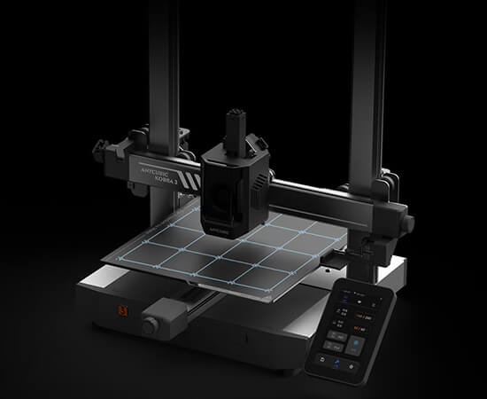 3D-принтер-Anycubic-Kobra-3-213.jpg 3D-принтер-Anycubic-Kobra-3-213.jpg