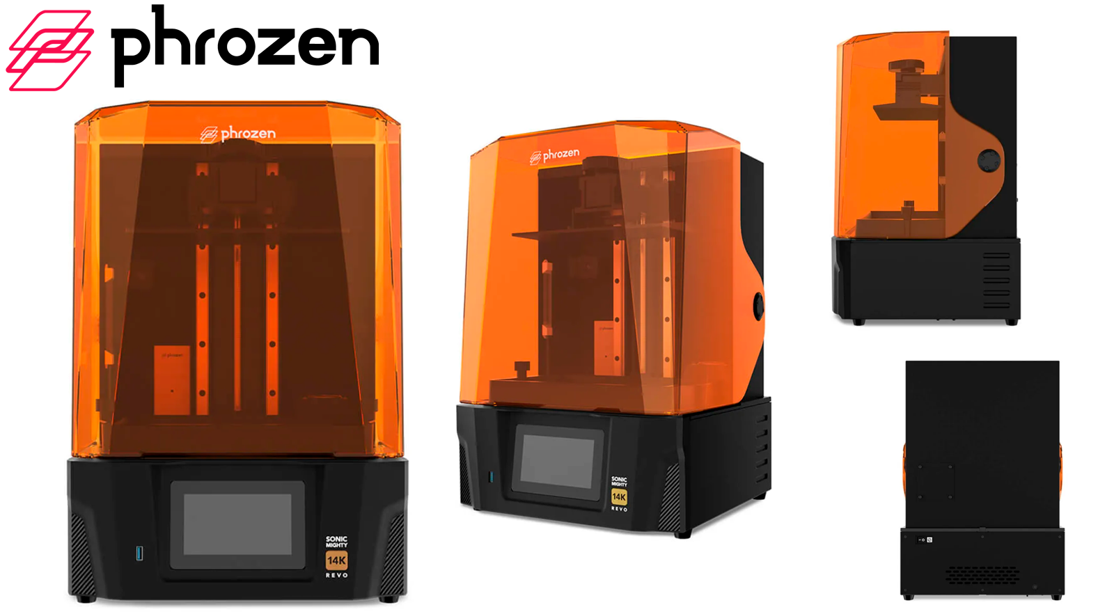 вввввввввввввввввввввввввввв.png вввввввввввввввввввввввввввв.png