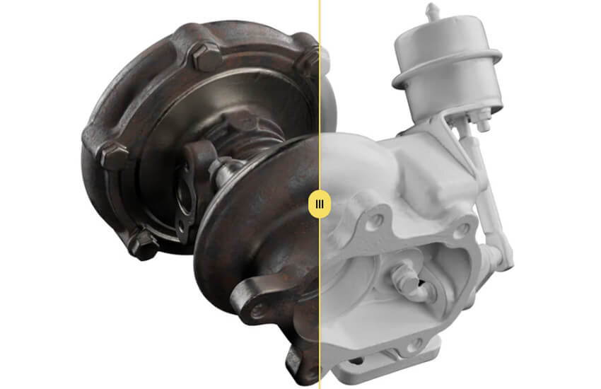 3Д-сканер-3DMakerPro-Moose-Premium-23.jpg 3Д-сканер-3DMakerPro-Moose-Premium-23.jpg