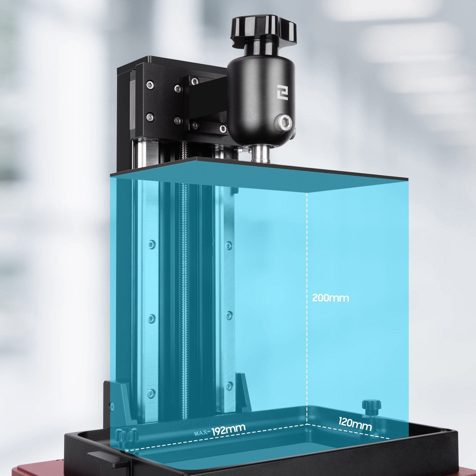 elegoo-saturn-msla-4k-89-monochrome-lcd-resin-3d-printer-3d-printers-elegoo-shop-178490_2048x2048.jpg