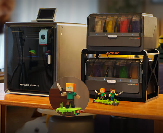 3D-принтер-Anycubic-Kobra-S1-Combo-26.jpg