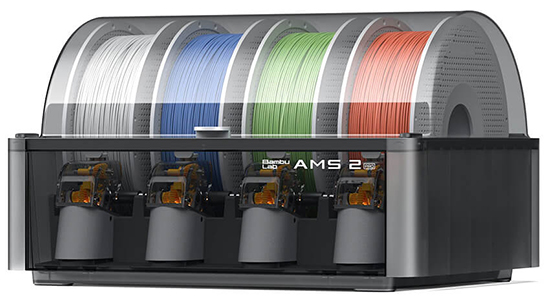 Система-многоцветной-печати-Bambu-Lab-AMS-2-Pro-2.jpg
