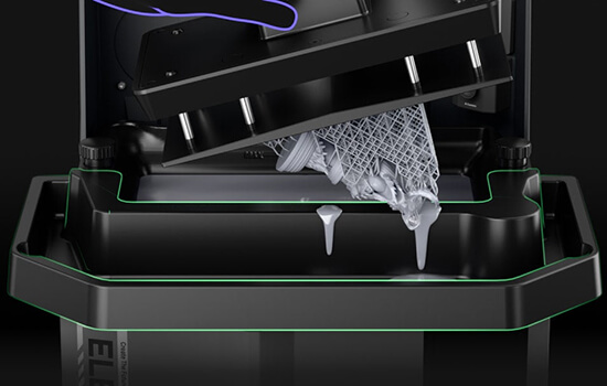 3D-принтер-Elegoo-Saturn-4-Ultra-16K-25.jpg