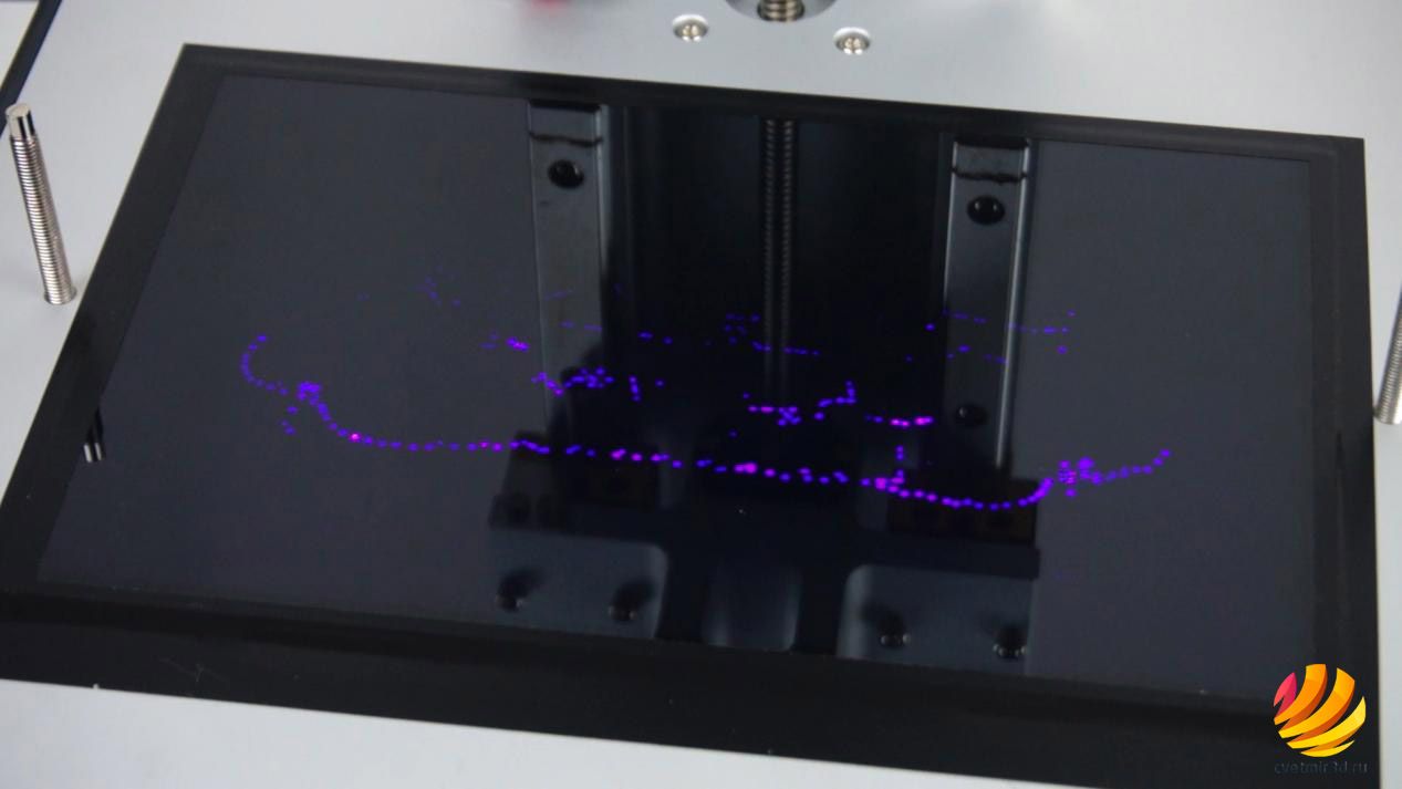 obzor_sonic mighty 4_cvetmir3d_ (8).jpeg