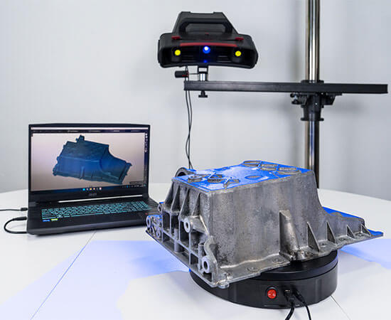 3D-сканер-RangeVision-PRIME-21.jpg