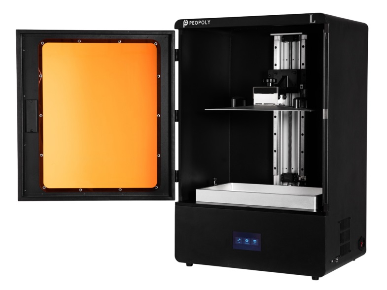 obzor_3d-printers_peopoly_phenom (2).jpg