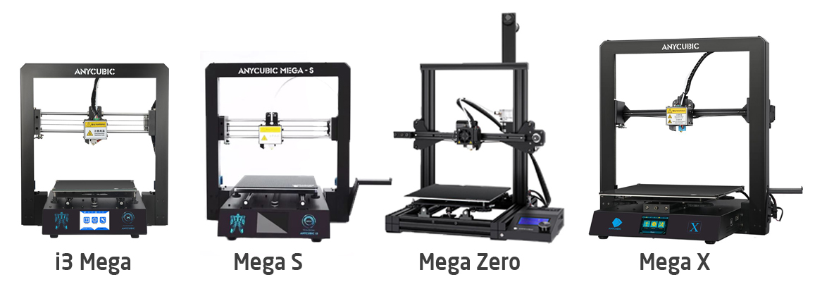 mega2.jpg mega2.jpg