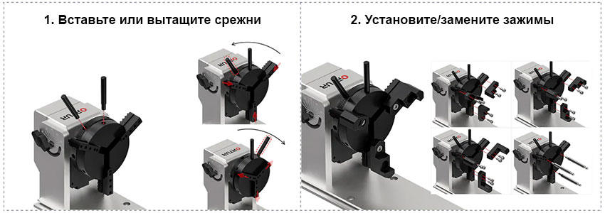 Вращающийся-патрон-для-лазерного-гравера-Ortur-Y-axis-25.jpg Вращающийся-патрон-для-лазерного-гравера-Ortur-Y-axis-25.jpg