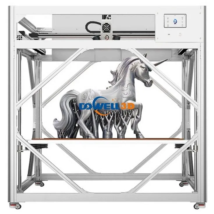 Dowell3D DM1014Plus.jpeg