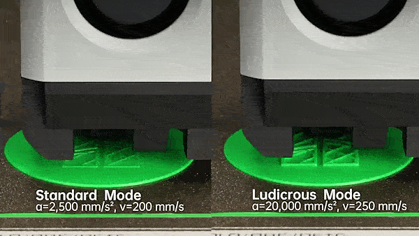 3D-принтер Bambu Lab P1S-41.gif 3D-принтер Bambu Lab P1S-41.gif