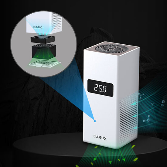 Мини-нагреватель-Elegoo-Mini-Heater-24.jpg Мини-нагреватель-Elegoo-Mini-Heater-24.jpg