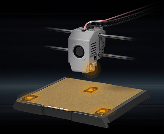 3D-принтер-QIDI-Tech-Q1-Pro-24.jpg