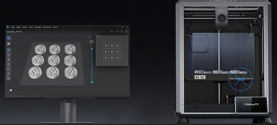 3D-принтер-Creality-K1-SE-27.jpg 3D-принтер-Creality-K1-SE-27.jpg