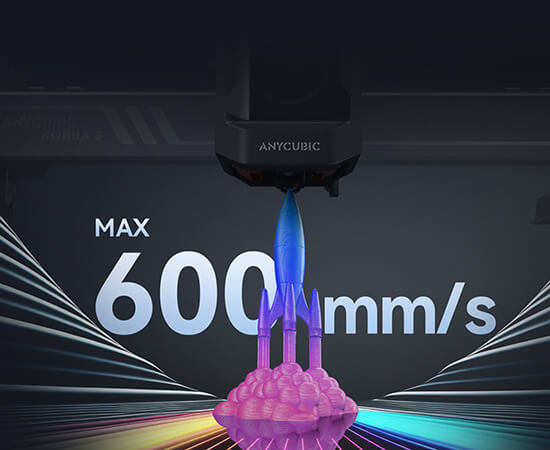 3D-принтер-Anycubic-Kobra-3-212.jpg 3D-принтер-Anycubic-Kobra-3-212.jpg