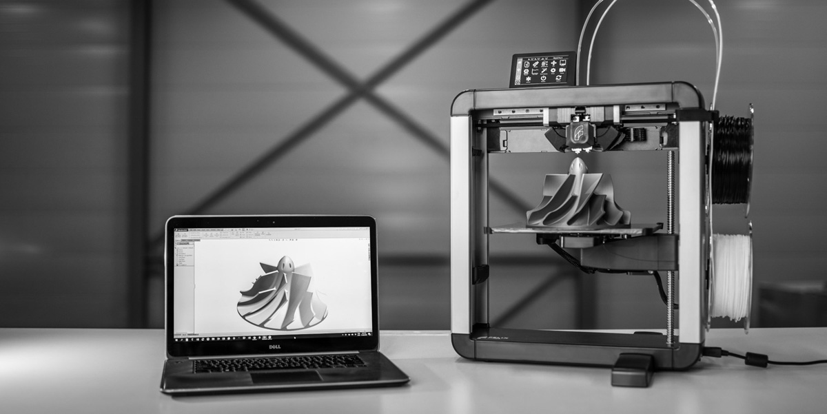 Felix Pro 3 Touch.jpg