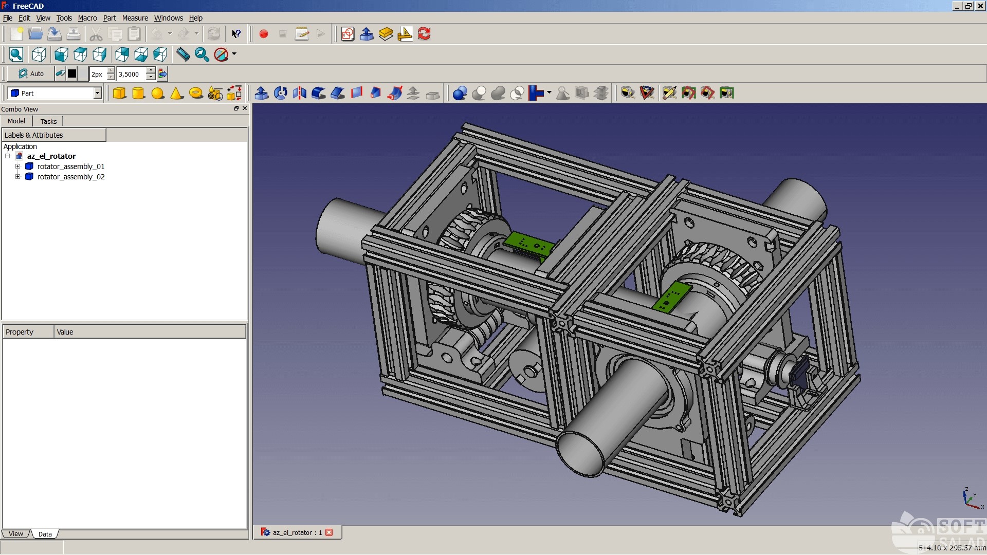 FreeCAD.jpg FreeCAD.jpg