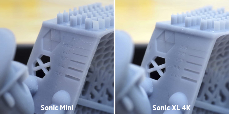 сравнение разрешения_2.jpg