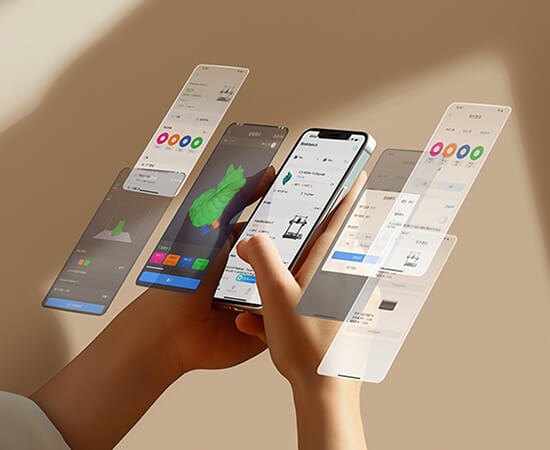 3D-принтер-Anycubic-Kobra-3-25.jpg 3D-принтер-Anycubic-Kobra-3-25.jpg