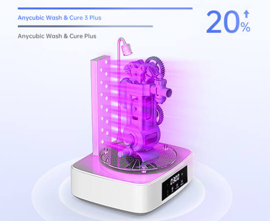 Устройство-для-очистки-и-отверждения-моделей-Anycubic-Wash&Cure-3-Plus-25.jpg Устройство-для-очистки-и-отверждения-моделей-Anycubic-Wash&Cure-3-Plus-25.jpg