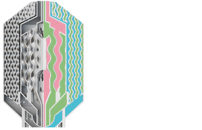 3D-принтер-Phrozen-FORGE-27.jpg