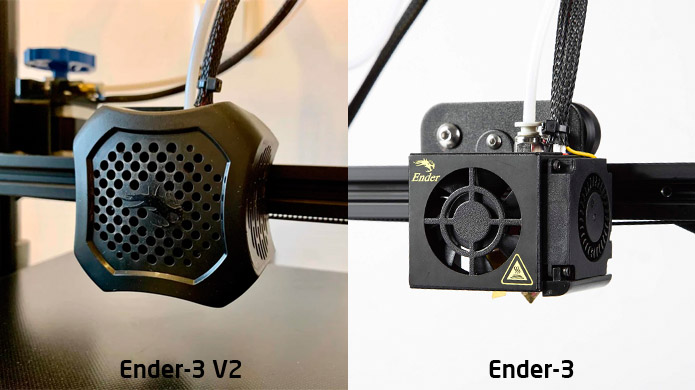 obzor_ender-3_vs_ender-3 v2_20.jpg obzor_ender-3_vs_ender-3 v2_20.jpg