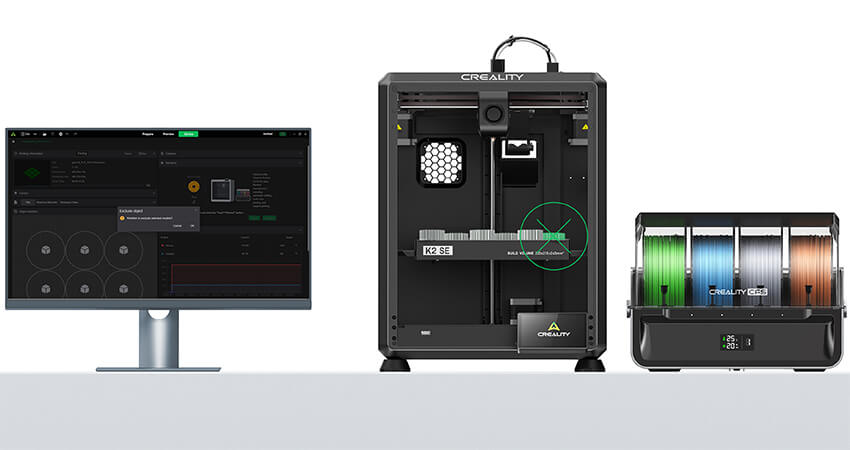 3D-принтер-Creality-K2-SE-23.jpg