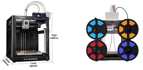 Обзор Adventurer 5X 2.jpg