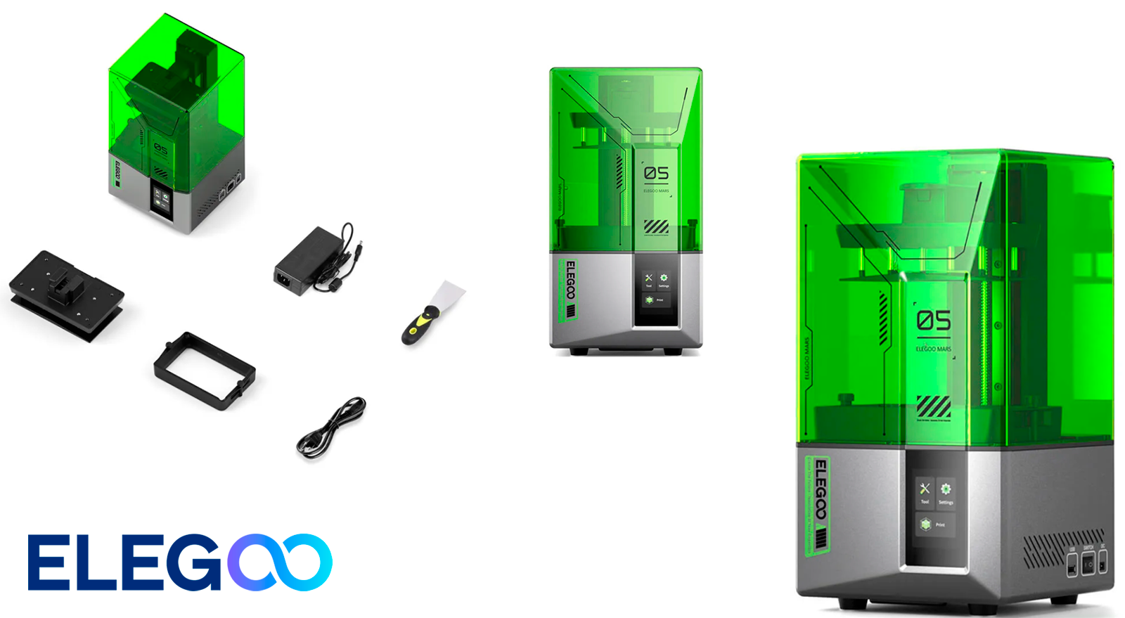 вввв.png вввв.png