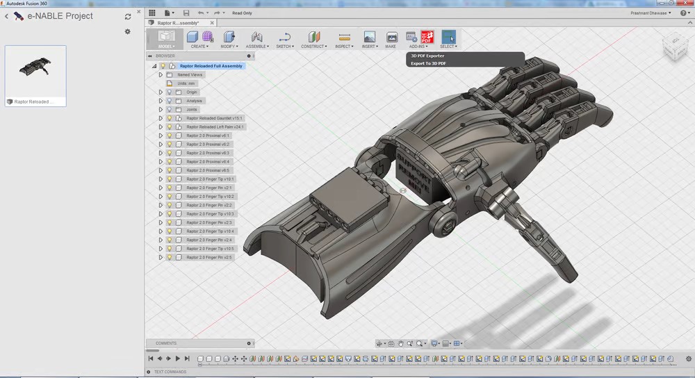 Fusion 360.jpg Fusion 360.jpg