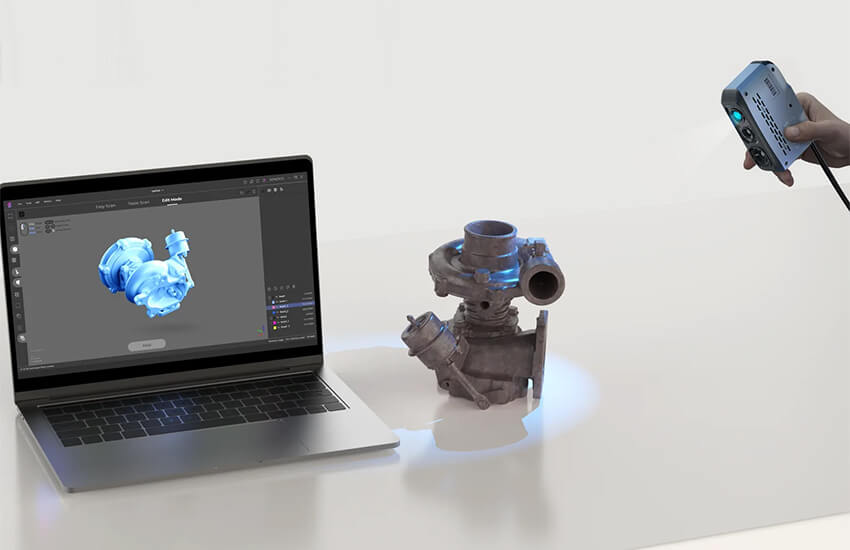 3Д-сканер-3DMakerPro-Moose-Premium-24.jpg 3Д-сканер-3DMakerPro-Moose-Premium-24.jpg