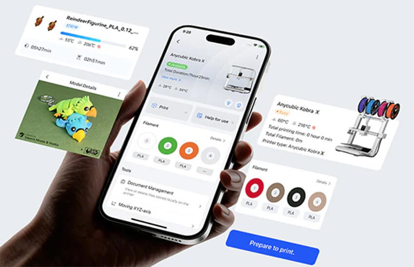 3D-принтер-Anycubic-Kobra-X-22.jpg 3D-принтер-Anycubic-Kobra-X-22.jpg