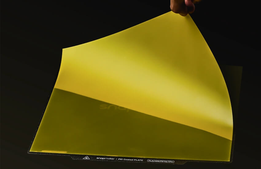 3D-принтер-Snapmaker-U1-26.jpg 3D-принтер-Snapmaker-U1-26.jpg