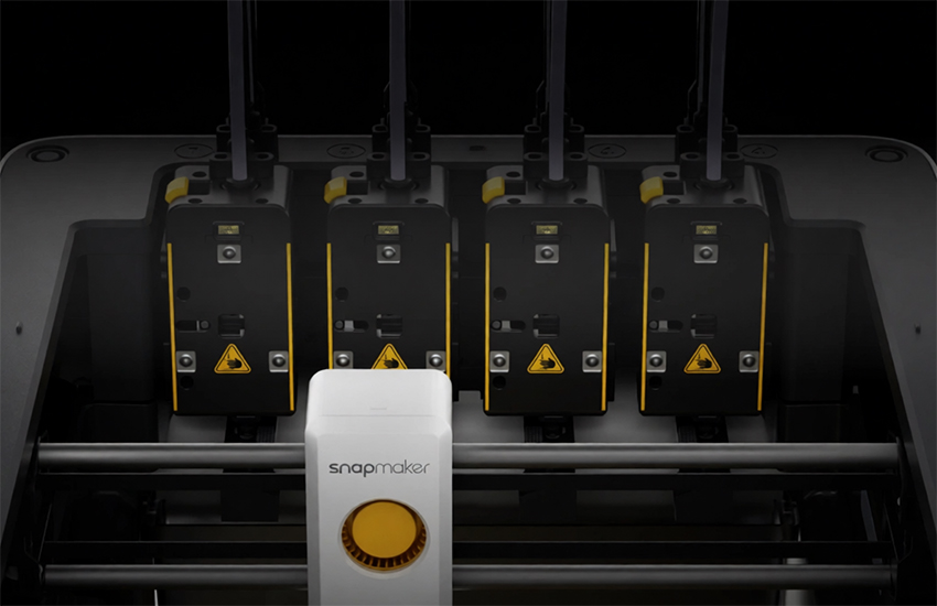 3D-принтер-Snapmaker-U1-215.jpg 3D-принтер-Snapmaker-U1-215.jpg