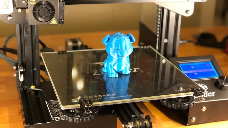 ender-3-print-quality.jpeg ender-3-print-quality.jpeg
