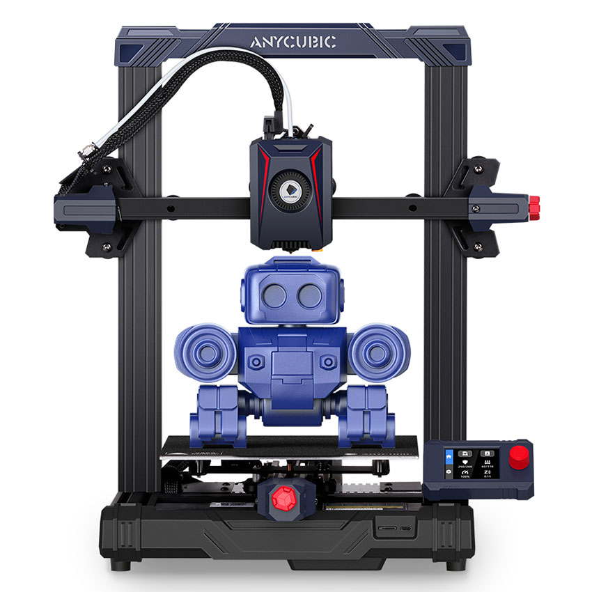 3D-принтер-Anycubic-Kobra-2-Neo-(набор-для-сборки)-2.jpg 3D-принтер-Anycubic-Kobra-2-Neo-(набор-для-сборки)-2.jpg