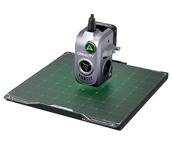 3D-принтер-Creality3D-Hi-Combo-22.jpg