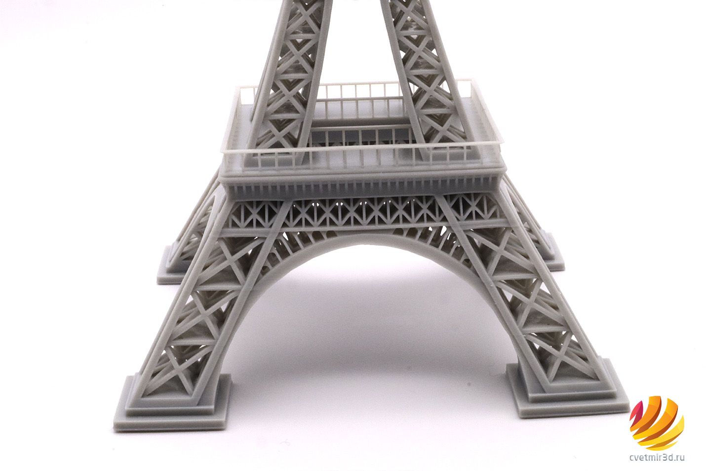 28_obzor_peopoly_phenom.jpg 28_obzor_peopoly_phenom.jpg