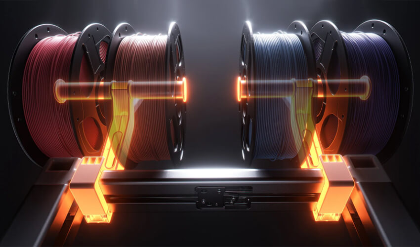 3D-принтер-Anycubic-Kobra-X-213.jpg 3D-принтер-Anycubic-Kobra-X-213.jpg