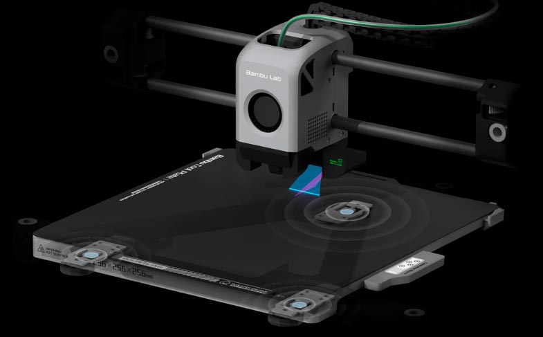 Bambu-Lab-X1-3.jpg