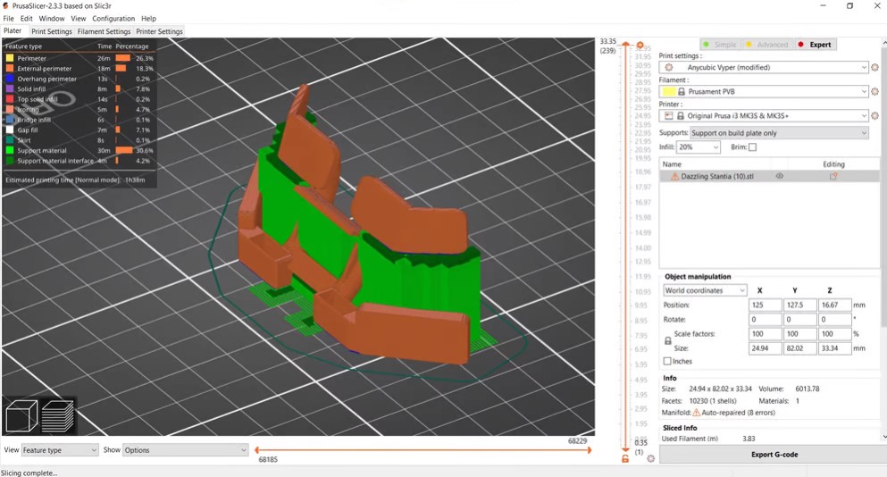 Prusa Slicer.jpg Prusa Slicer.jpg