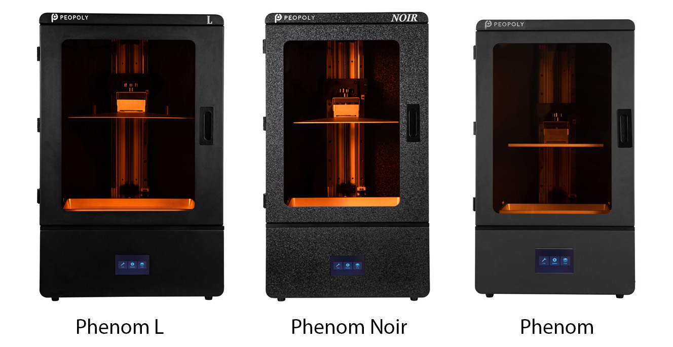 obzor_3d-printers_peopoly_phenom (1).jpg