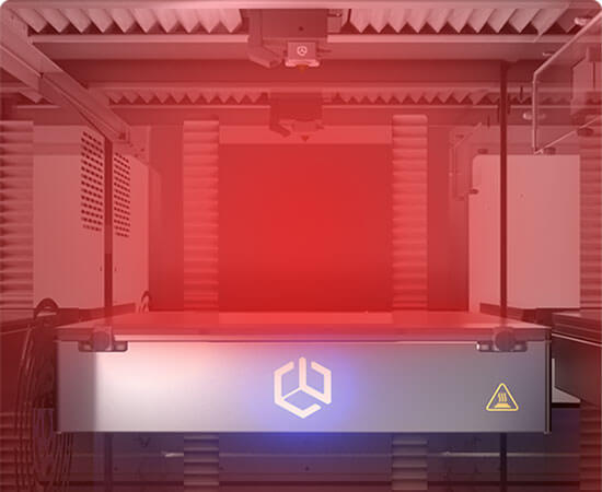 3D-принтер-CreatBot-PEEK-250-24.jpg 3D-принтер-CreatBot-PEEK-250-24.jpg