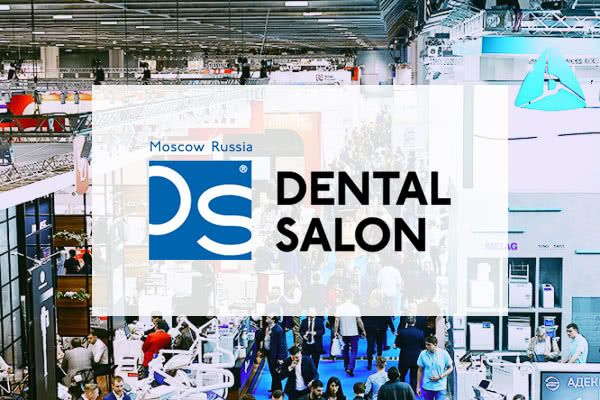 DentalSalon DentalSalon