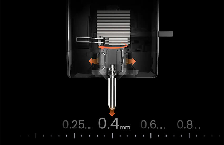 3D-принтер-Anycubic-Kobra-X-27.jpg 3D-принтер-Anycubic-Kobra-X-27.jpg