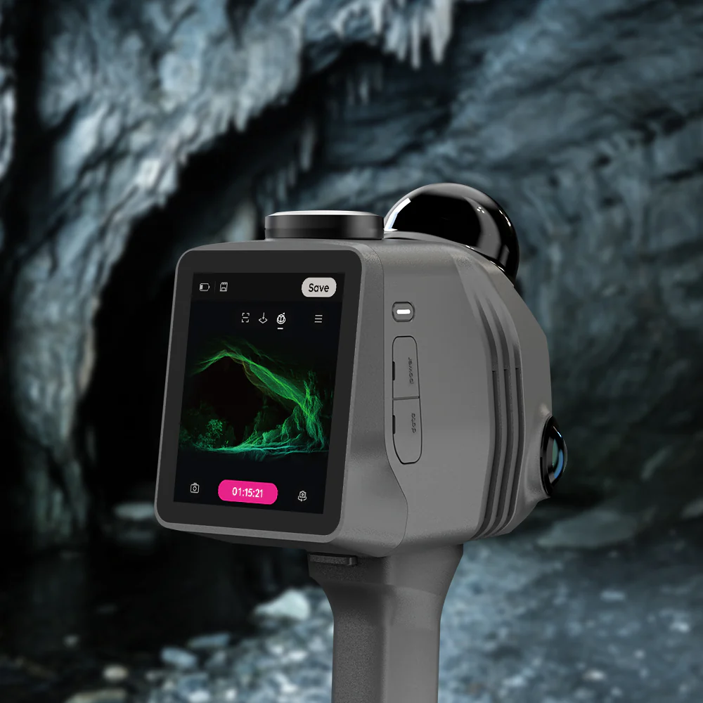 3dmakerpro raven 