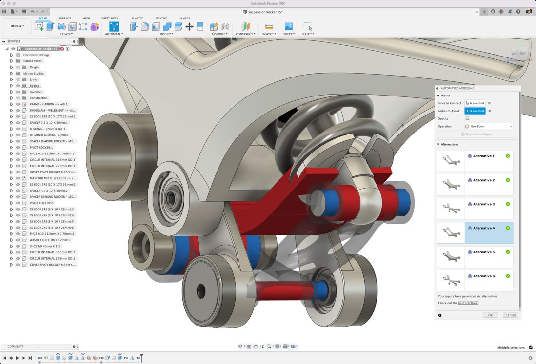 Autodesk Fusion 360 (2).jpg