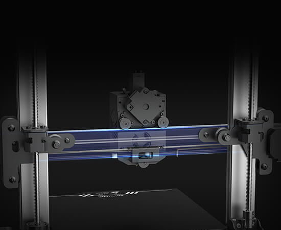 3D-принтер-Anycubic-Kobra-3-27.jpg 3D-принтер-Anycubic-Kobra-3-27.jpg