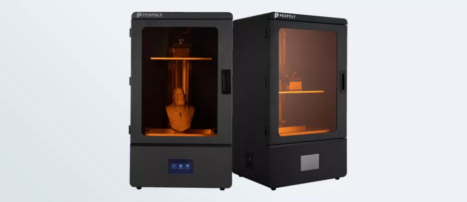 obzor_3d-printers_peopoly_phenom (1).PNG